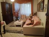 Appartamento, RAVENNA, 165.000 €, 110,00 mq