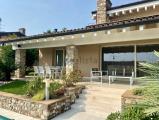 Casa, PADENGHE SUL GARDA, 2.000.000 €, 313,00 mq
