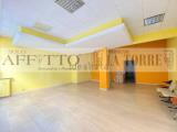 Superfici commerciali, ALESSANDRIA, 49.000 €, 70,00 mq
