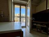 Appartamento, BISCEGLIE, 180.000 €, 120,00 mq