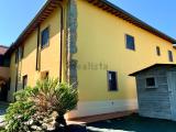 Appartamento, RIETI, Castelfranco, 149.000 €, 85,00 mq