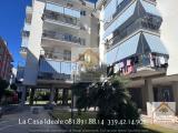 Appartamento, AVERSA, 280.000 €, 120,00 mq