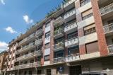 Appartamento, TORINO, 189.000 €, 80,00 mq