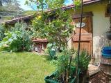 Appartamento, GAVORRANO, 180.000 €, 110,00 mq