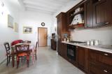 Appartamento, TORTORETO, 210.000 €, 77,00 mq