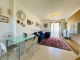 Appartamento, SCARLINO, 168.000 €, 62,00 mq