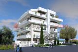 Appartamento, ALBA ADRIATICA, 317.000 €, 90,00 mq