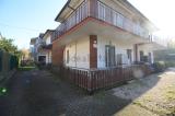 Appartamento, CESENATICO, 125.000 €, 38,00 mq