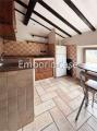 Appartamento, MODENA, 138.000 €, 53,00 mq