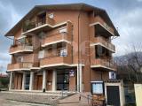 Appartamento, ASSISI, 45.000 €, 28,00 mq