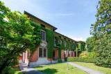 Appartamento, TREVIGLIO, 145.000 €, 54,00 mq