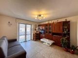 Appartamento, ROVETTA, 109.000 €, 80,00 mq