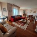 Appartamento, SANREMO, 350.000 €, 114,00 mq