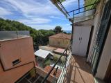 Appartamento, SANREMO, 360.000 €, 157,00 mq