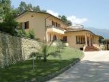 Casa, CAMAIORE, 590.000 €, 300,00 mq