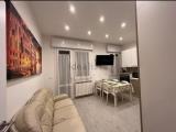 Appartamento, VENEZIA, Marghera, 168.000 €, 75,00 mq