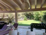 Casa, POMEZIA, 690.000 €, 229,00 mq