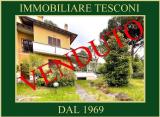 Casa, PIETRASANTA, 595.000 €, 158,00 mq