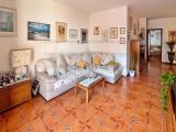 Casa, VIAREGGIO, 349.000 €, 150,00 mq