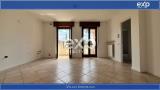 Appartamento, ARCOLE, 168.000 €, 105,00 mq