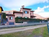 Casa, GRAVELLONA TOCE, 428.000 €, 273,00 mq