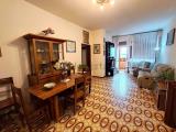Appartamento, FERRARA, 127.000 €, 116,00 mq