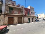 Casa, ANDRIA, 132.000 €, 100,00 mq