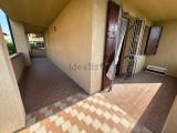 Appartamento, COMACCHIO, Lido Degli Estensi, 100.000 €, 40,00 mq