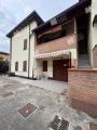 Appartamento, CENTO, 139.000 €, 85,00 mq