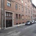 Appartamento, FERRARA, 280.000 €, 130,00 mq