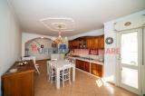 Appartamento, NICOLOSI, 159.000 €, 90,00 mq