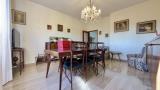 Appartamento, SPILAMBERTO, 220.000 €, 155,00 mq