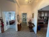 Appartamento, GAETA, 380.000 €, 138,00 mq