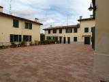 Appartamento, CASTELVETRO DI MODENA, 205.000 €, 95,00 mq