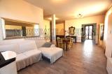 Appartamento, EMPOLI, 290.000 €, 125,00 mq
