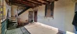 Casa, BREMBATE, 69.000 €, 60,00 mq