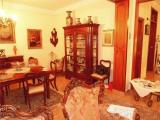 Appartamento, AGRIGENTO, 235.000 €, 160,00 mq