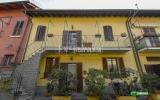 Casa, COLOGNO MONZESE, 569.000 €, 288,00 mq