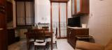 Appartamento, PIACENZA, 160.000 €, 95,00 mq