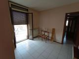 Appartamento, SAN LAZZARO DI SAVENA, 100.000 €, 50,00 mq