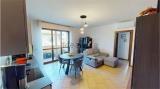 Appartamento, BREGNANO, 200.000 €, 75,00 mq