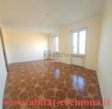 Appartamento, CREMONA, 145.000 €, 87,00 mq