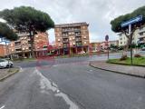 Superfici commerciali, COLLESALVETTI, 69.000 €, 85,00 mq