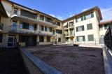 Appartamento, VIGNATE, 199.000 €, 70,00 mq