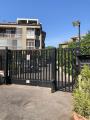 Appartamento, ACI CASTELLO, 59.000 €, 42,00 mq