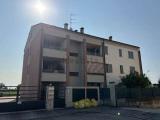 Appartamento, SORAGNA, 89.000 €, 62,00 mq