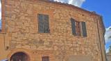 Appartamento, MONTALCINO, 65.000 €, 45,00 mq