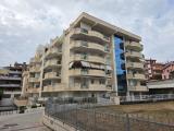 Appartamento, POMEZIA, 149.000 €, 65,00 mq