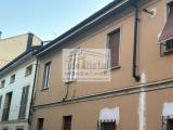 Appartamento, LISSONE, 138.000 €, 50,00 mq