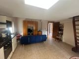 Appartamento, CIAMPINO, 365.000 €, 155,00 mq